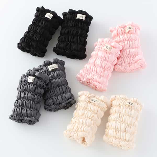 最終　新品uchinotowel　ヴァカンススロー　高級　2万位 最終 新品uchinotowel ヴァカンススロー 高級 2万位 uchinotowel