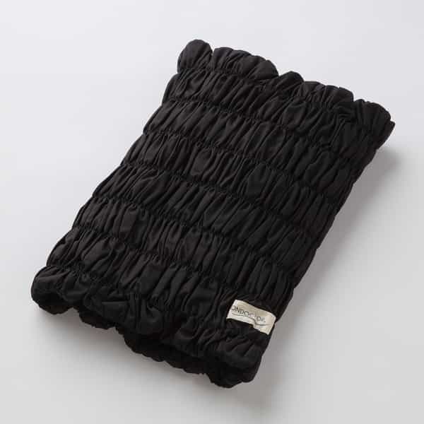 もも　イオンドクター　LOCウエストプラスウォーマー LOCウエストプラスウォーマー – イオンドクター