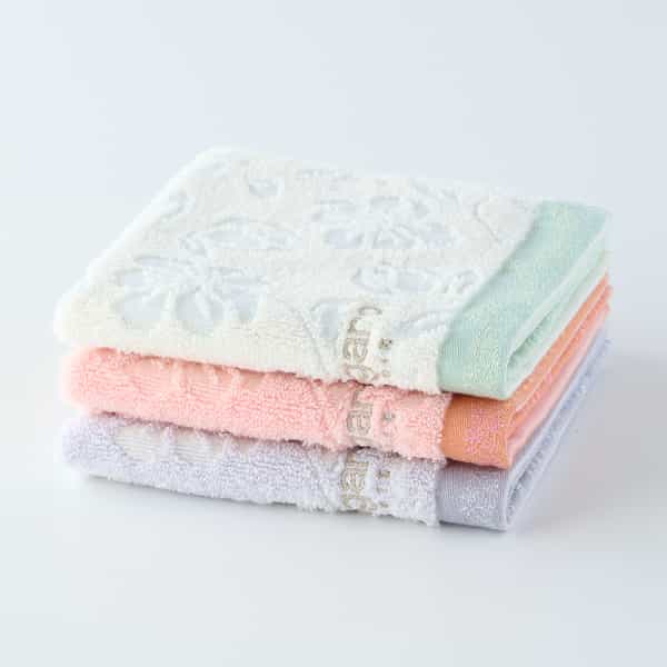 UCHINO Online Shop