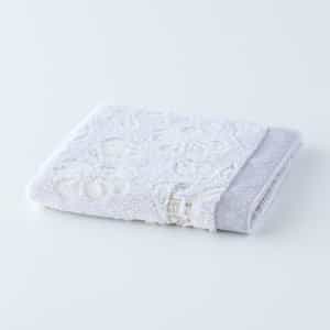 ベルフルール　ゲストタオル