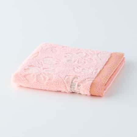 ベルフルール　ゲストタオル