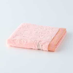 ベルフルール　ゲストタオル