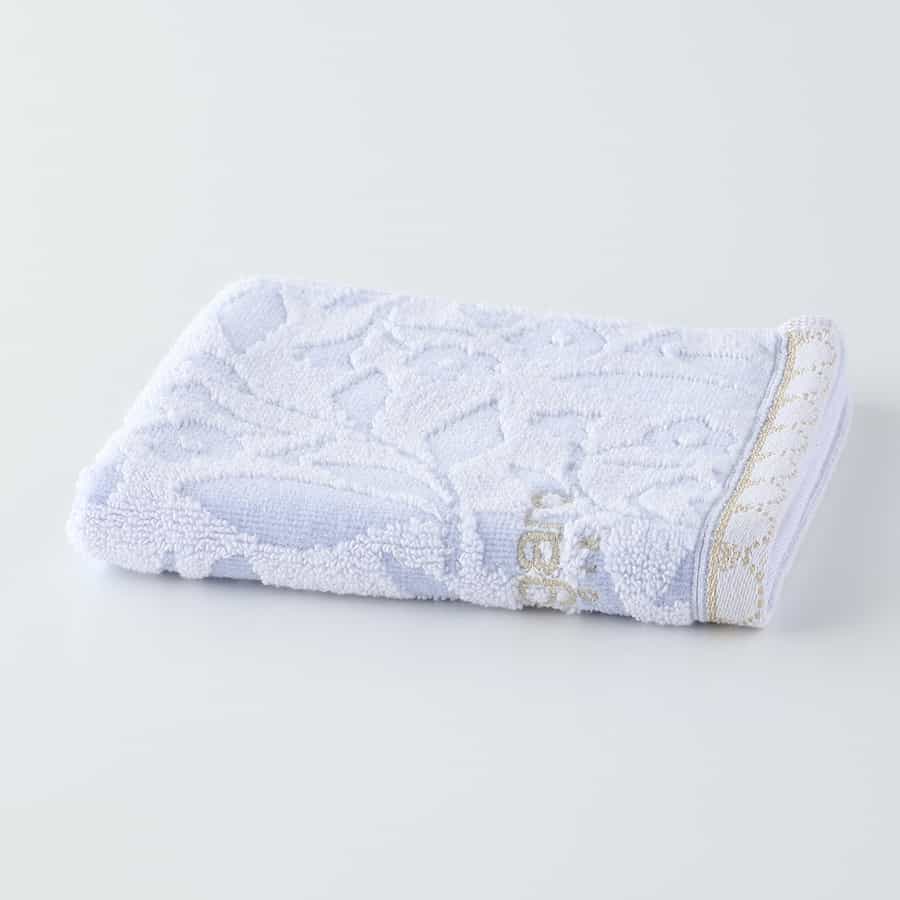 フロレット ゲストタオル（単品）