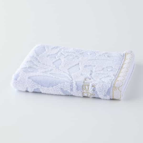 フロレット ゲストタオル（単品）