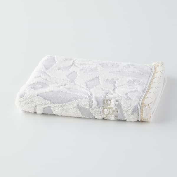 フロレット ゲストタオル（単品）