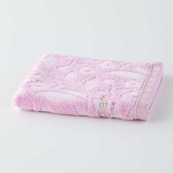 フロレット ゲストタオル（単品）