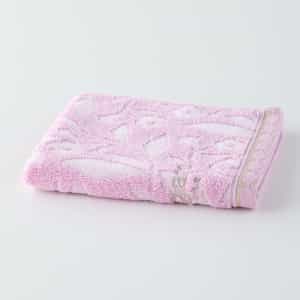 フロレット ゲストタオル（単品）