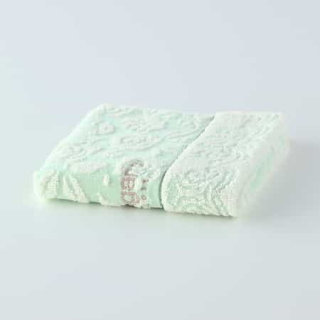 フルールミニョン ゲストタオル