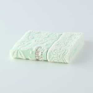 フルールミニョン ゲストタオル