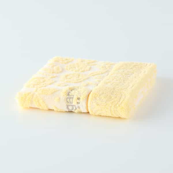 フルールミニョン ゲストタオル