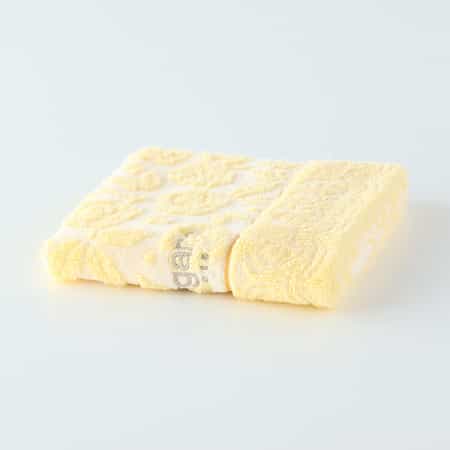 フルールミニョン ゲストタオル