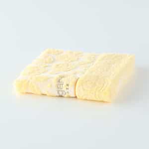 フルールミニョン ゲストタオル