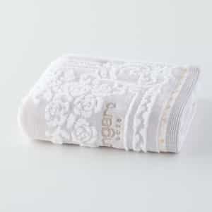 シャンテロゼ バスタオル