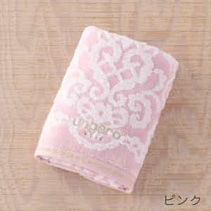 wa.ta.ya　フェイスタオル(32×75) | 丸榮ふとん店 powered by BASE
