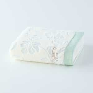 ベルフルール　フェイスタオル