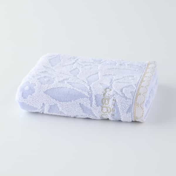 フロレット フェイスタオル（単品）