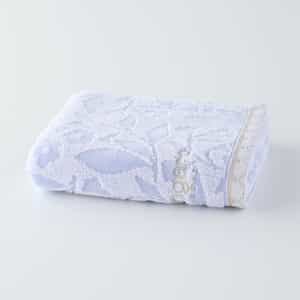 フロレット フェイスタオル（単品）