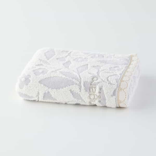 フロレット フェイスタオル（単品）