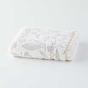 フロレット フェイスタオル（単品）