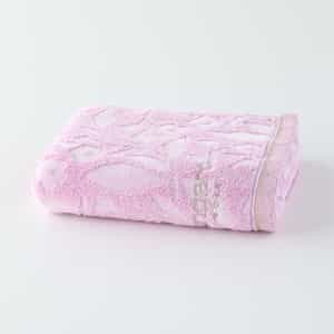 フロレット フェイスタオル（単品）