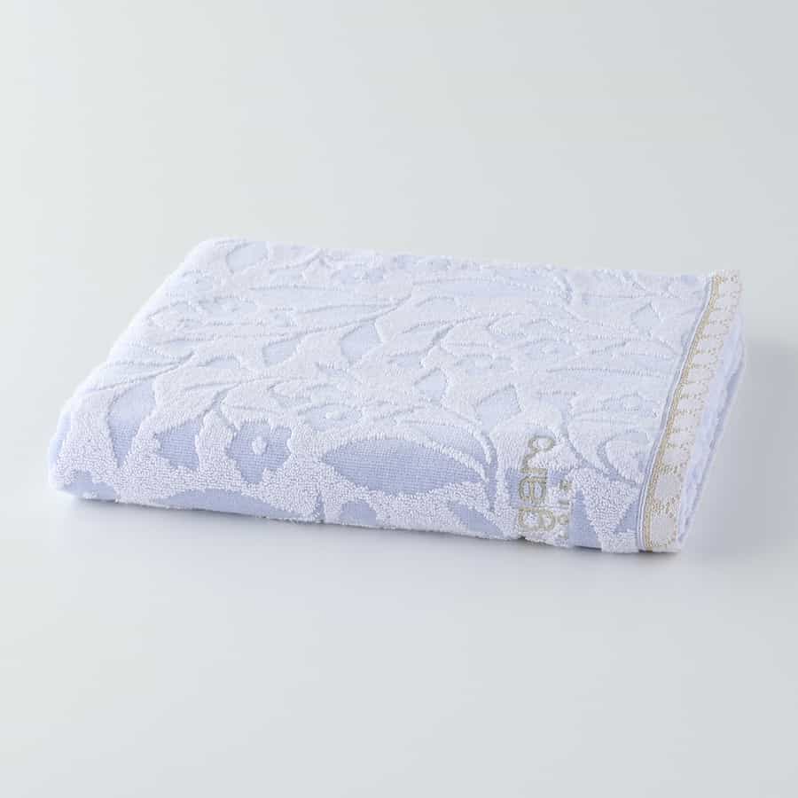 フロレット バスタオル（単品）