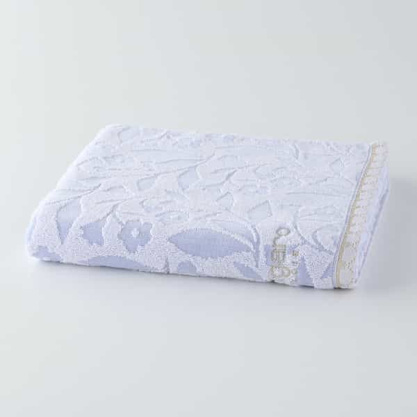 フロレット バスタオル（単品）