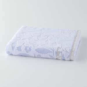 フロレット バスタオル（単品）