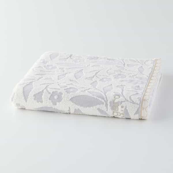 フロレット バスタオル（単品）