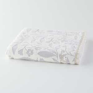 フロレット バスタオル（単品）