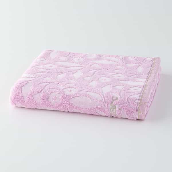 フロレット バスタオル（単品）