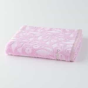 フロレット バスタオル（単品）