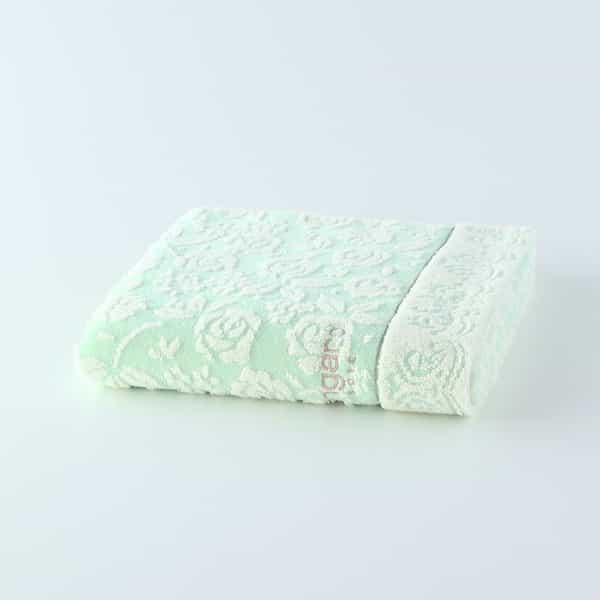 フルールミニョン バスタオル