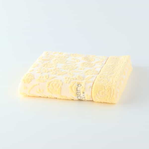 フルールミニョン バスタオル