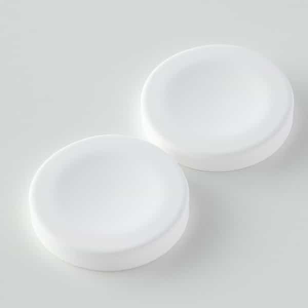 アロマストーンディフューザーミニ