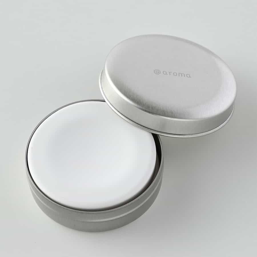 アロマストーンディフューザーミニ