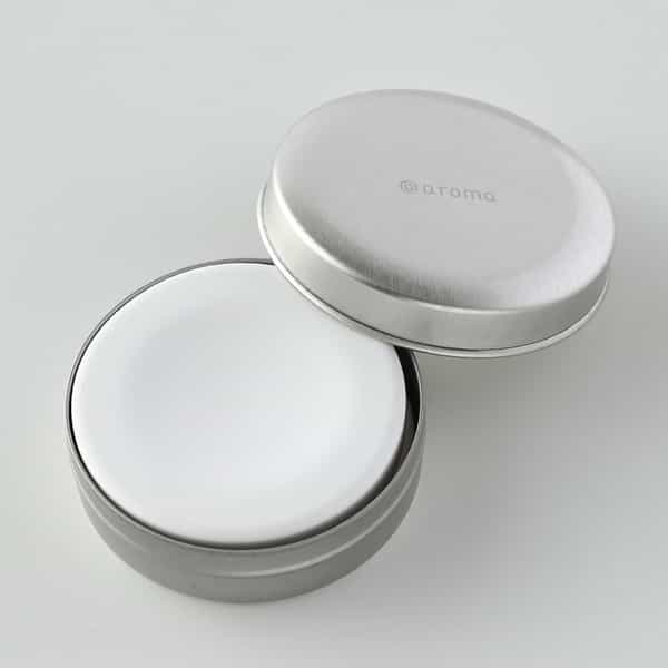 アロマストーンディフューザーミニ