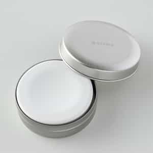 アロマストーンディフューザーミニ