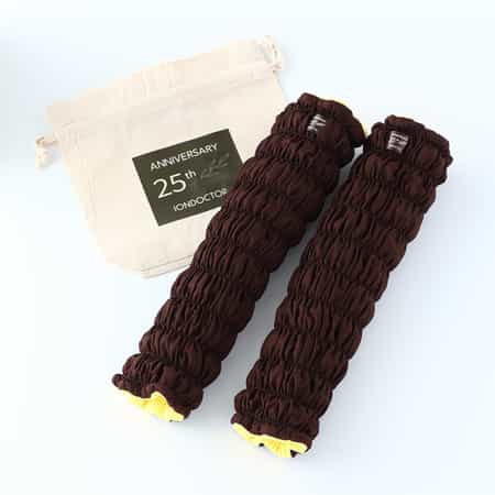 【数量限定】25周年レッグウォーマー