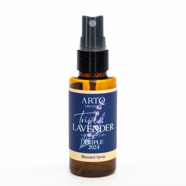 YLベーシックキット ホワイトアンジェリカ他 4本セット YLベーシックキット ブレンド | Young Living Essential Oils