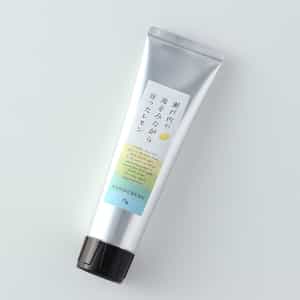 瀬戸内レモンハンドクリーム 75g