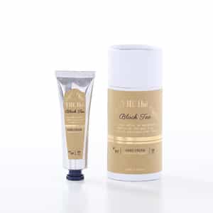 ザ・ティーハンドクリーム 30ml