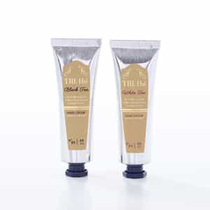 ザ・ティーハンドクリーム 30ml