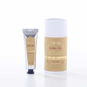 ザ・ティーハンドクリーム 30ml