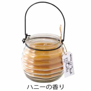 プーさんハニーランタン