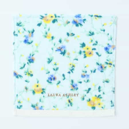 プライオリー ミニタオル