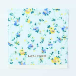 プライオリー ミニタオル