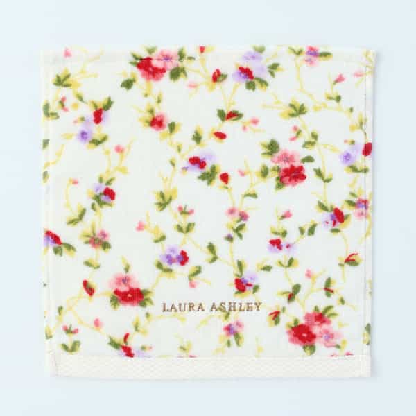 プライオリー ミニタオル