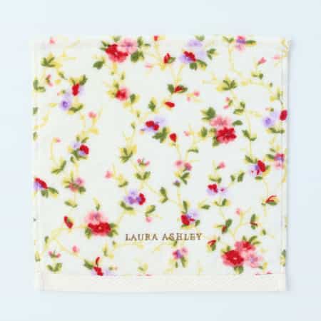 プライオリー ミニタオル