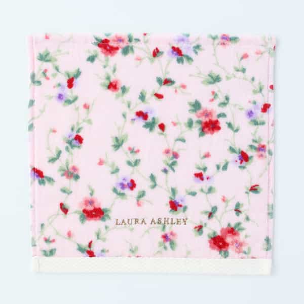 プライオリー ミニタオル