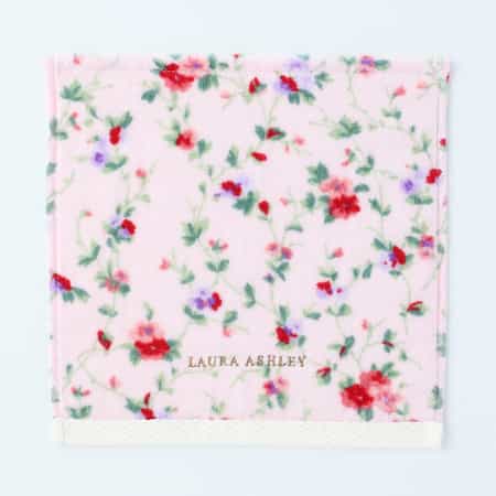 プライオリー ミニタオル